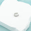Cercel-Argint-Ear-Cuff_2