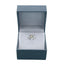 Inel-Argint-Bujor-Piatra-Galbena_0126cd37-f145-40c7-b181-4a052be3d1e6