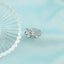 Inel-Argint-Daisy-Flowers_2