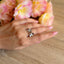 Inel-Argint-Daisy-Flowers_3
