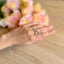 Inel-Argint-Daisy-Flowers_4