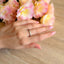 Inel-Argint-Eternity-Band_3