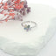 Inel-Argint-Floare-cu-Pietre-Multicolore_2