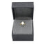 Inel Argint Floare cu Sidef 1.5 cm
