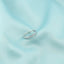 Inel-Argint-Half-Eternity_3
