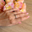 Inel-Argint-Half-Eternity_5