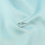 Inel-Argint-Inima-Bezel