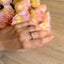 Inel-Argint-Inima-Bezel_4