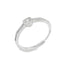 Inel-Argint-Inima-Bezel_5