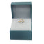Inel-Argint-Placat-cu-Aur-Doua-Inimi_3