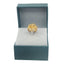 Inel-Argint-Placat-cu-Aur-Floare-Filigranata_3
