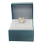 Inel-Argint-Placat-cu-Aur-Fundita_3