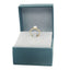 Inel-Argint-Placat-cu-Aur-Solitaire-Halo_3