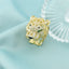 Inel-Argint-Placat-cu-Aur-The-Panther