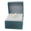 Inel-Argint-Placat-cu-Aur-cu-Perla_3