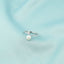 Inel-Argint-Teardrop-cu-Perla