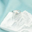Inel-Argint-Teardrop-cu-Perla_2