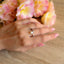 Inel-Argint-Teardrop-cu-Perla_3