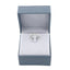 Inel Argint Tennis Elastic - SORELLY