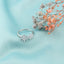 Inel-Argint-cu-Floricele_2