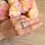 Inel-Argint-cu-Floricele_3
