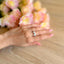 Inel-Argint-cu-Floricele_4