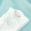 Inel-Argint-cu-Perle_4