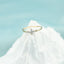 Inel-Aur-14k-Cruce-cu-Diamante-0.030ct