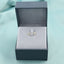 Inel-Aur-14k-Cruce-cu-Diamante-0.030ct_2