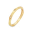 Inel-Aur-14k-Geometric-cu-Pietre-Zirconia_2_3f035e67-641f-41cd-99ab-66da57e7847d