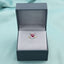 Inel-Aur-14k-Inima-cu-Diamante-0.040ct-si-Topaz-2.293ct_2