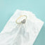 Inel-Aur-14k-Inima-cu-Diamante-0.077ct