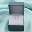 Inel-Aur-14k-Inima-cu-Diamante-0.077ct_2