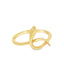 Inel-Aur-14k-Minimalist-Snake_2