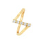 Inel-Aur-14k-Model-Minimalist-cu-Pietre-Zirconia_bbbb2b4e-21a8-4f4a-89c6-5ecdab66a3dc
