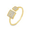 Inel-Aur-14k-Reglabil-Square