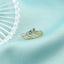 Inel Aur 14k Strings - SORELLY