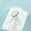 Inel-Aur-14k-Tennis-cu-Rubine-0.745ct_2