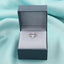 Inel-Aur-14k-Tennis-cu-Rubine-0.745ct_3