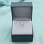 Inel-Aur-14k-cu-Diamante-0.010ct-Ondulat_2