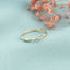 Inel-Aur-14k-cu-Diamante-0.010ct-Ondulat_3