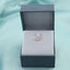 Inel-Aur-14k-cu-Diamante-0.024ct-si-Safire-Roz-0.434ct_2