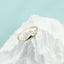 Inel-Aur-14k-cu-Diamante-0.024ct_2