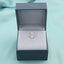 Inel-Aur-14k-cu-Diamante-0.024ct_3