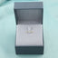Inel-Aur-14k-cu-Diamante-0.033ct-Romb_3