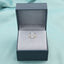 Inel-Aur-14k-cu-Diamante-0.041ct-Zig-Zag_3