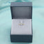 Inel-Aur-14k-cu-Diamante-0.045ct_2