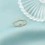Inel-Aur-14k-cu-Diamante-0.045ct_3