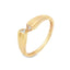 Inel-Aur-14k-cu-Inimi_7038f609-bd70-4afa-84b6-125ceb1b085d