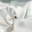 Inel Aur 14k cu Safir 0.533 ct - SORELLY